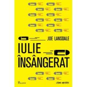 IULIE INSANGERAT