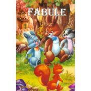 FABULE
