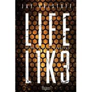 LIFEL1K3. VIATA TA NU-TI APARTINE