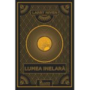 LUMEA INELARA