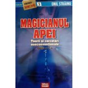 MAGICIANUL APEI
