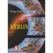 MERLIN