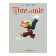 MUC CEL MIC