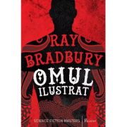 OMUL ILUSTRAT