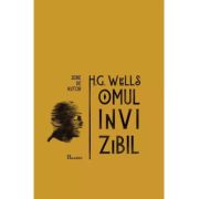 OMUL INVIZIBIL