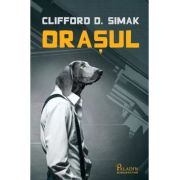 ORASUL