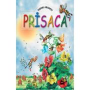 PRISACA
