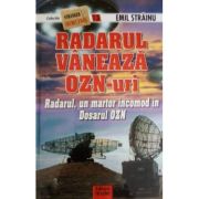 RADARUL VANEAZA OZN-URI