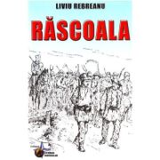 RASCOALA