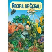 RECIFUL DE CORALI