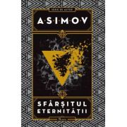 SFARSITUL ETERNITATII