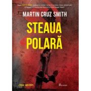 STEAUA POLARA