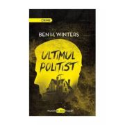 ULTIMUL POLITIST