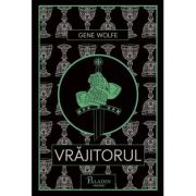 VRAJITORUL