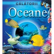 CALATORII. OCEANE