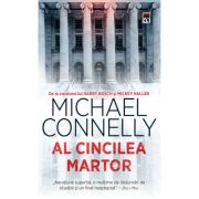 AL CINCILEA MARTOR