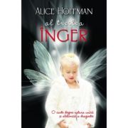 AL TREILEA INGER