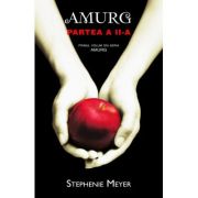 AMURG. PARTEA A II-A