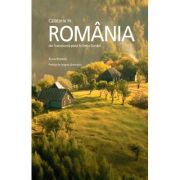 CALATORIE IN ROMANIA