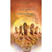 CALUL SI BAIATUL