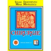 CHIRURGIE