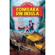 COMOARA DIN INSULA
