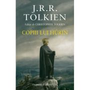 COPIII LUI HURIN