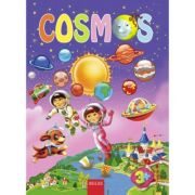 COSMOS