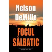 FOCUL SALBATIC