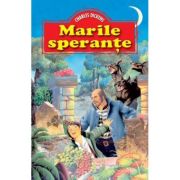 MARILE SPERANTE