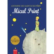 MICUL PRINT