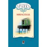 MIRACOLUL