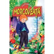 MORCOVEATA