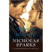 NOPTI IN RODANTHE
