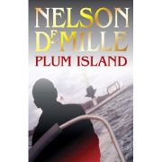 PLUM ISLAND