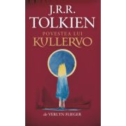 POVESTEA LUI KULLERVO