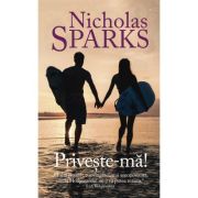 PRIVESTE-MA!