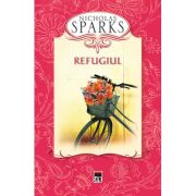 REFUGIUL