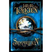 SILMARILLION
