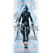TRONUL DE CLESTAR. VOL. 1