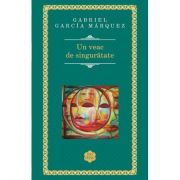 UN VEAC DE SINGURATATE