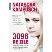 3096 DE ZILE