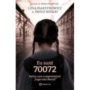 EU SUNT 70072