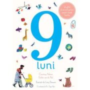 9 LUNI