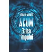 ACUM. FIZICA TIMPULUI