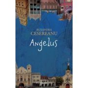 ANGELUS