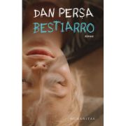BESTIARRO