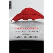 CARTEA CA DESTIN