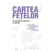 CARTEA FETELOR
