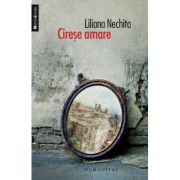CIRESE AMARE